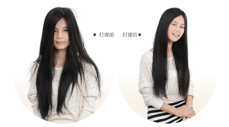 Extension cheveux - Ref 224676 Image 31