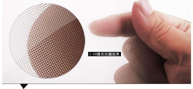 Extension cheveux - Ref 224676 Image 42