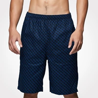 Синий черный пиккат