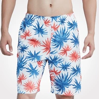 Кленовый лист