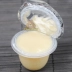 Cả hai con dê sữa mèo pudding thạch mèo ăn nhẹ thú cưng mèo ướt hạt đơn bán 16g Jingman 59 nhân dân tệ - Đồ ăn nhẹ cho mèo Đồ ăn nhẹ cho mèo