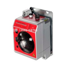 劳易测50134431  DDLS 548i 200 3 L光学数据传输器 全新原装