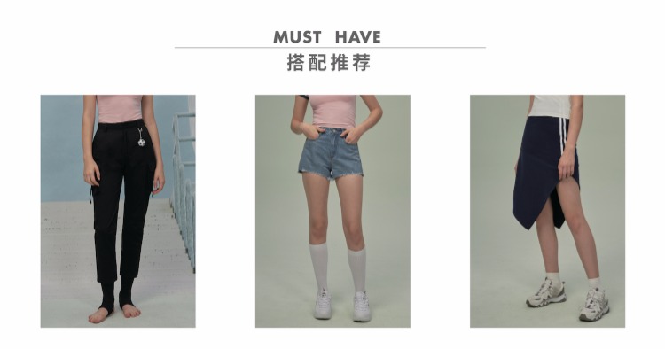 LlanO2019 mùa hè mới Mỹ retro ngắn tay ngắn tay Áo thun mỏng in hoa nữ - Áo phông áo thun dài tay nữ