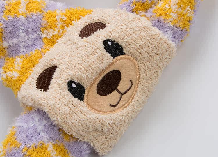 Echarpe enfant - Ref 2141446 Image 25