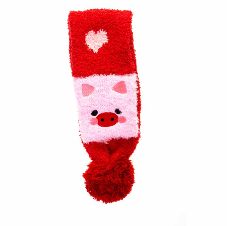 Echarpe enfant - Ref 2141446 Image 14