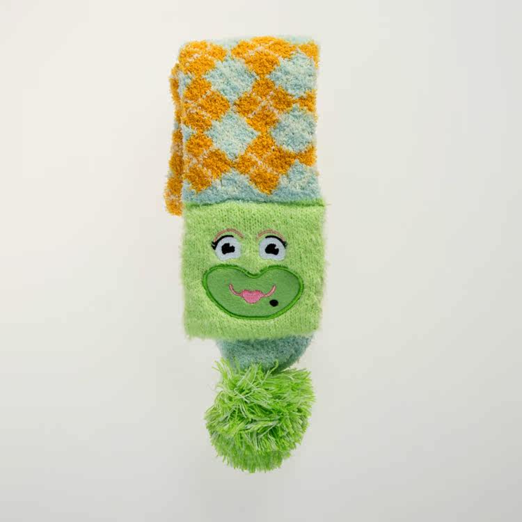 Echarpe enfant - Ref 2141446 Image 8