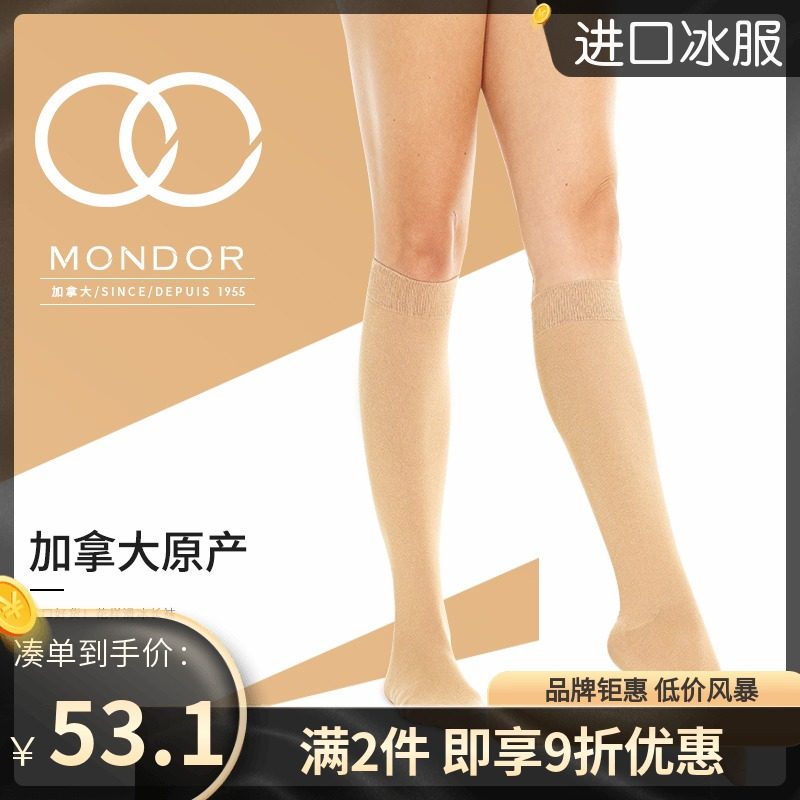 Canada imports Adult figure skating Bottoms Short Socks socks Footwear Meat color Nets Pants Socks Child Women Warm 212