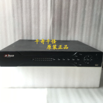 DH-DVR5404 4-way HD симулятор видеорегистратора DH-DVR5404 4-х дисковый видеорегистратор