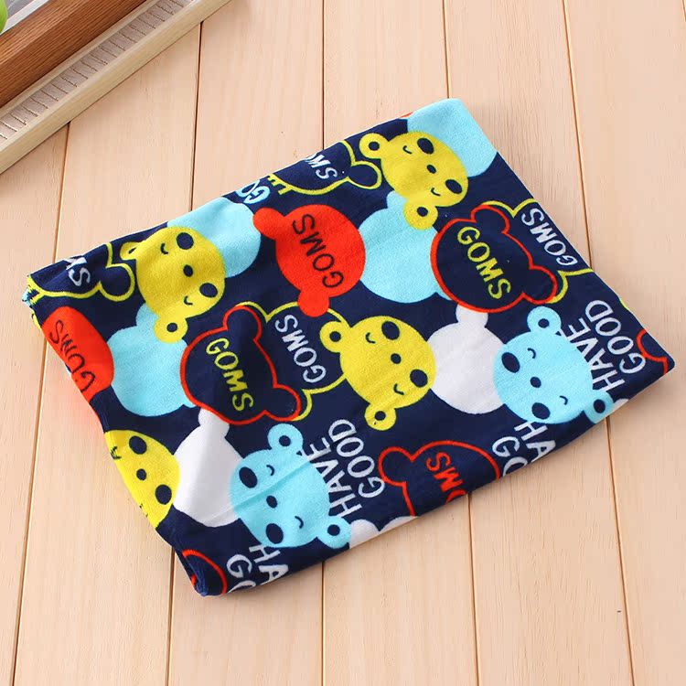 Foulard enfant - Ref 2137395 Image 21