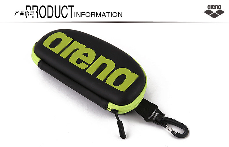 Sac de sport - Ref 8203 Image 10