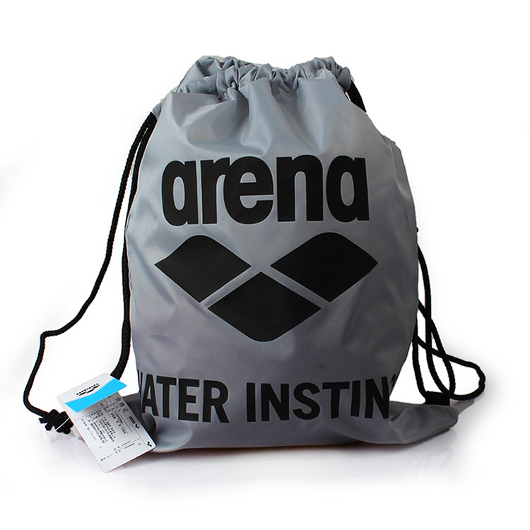 Sac de sport - Ref 9030 Image 11