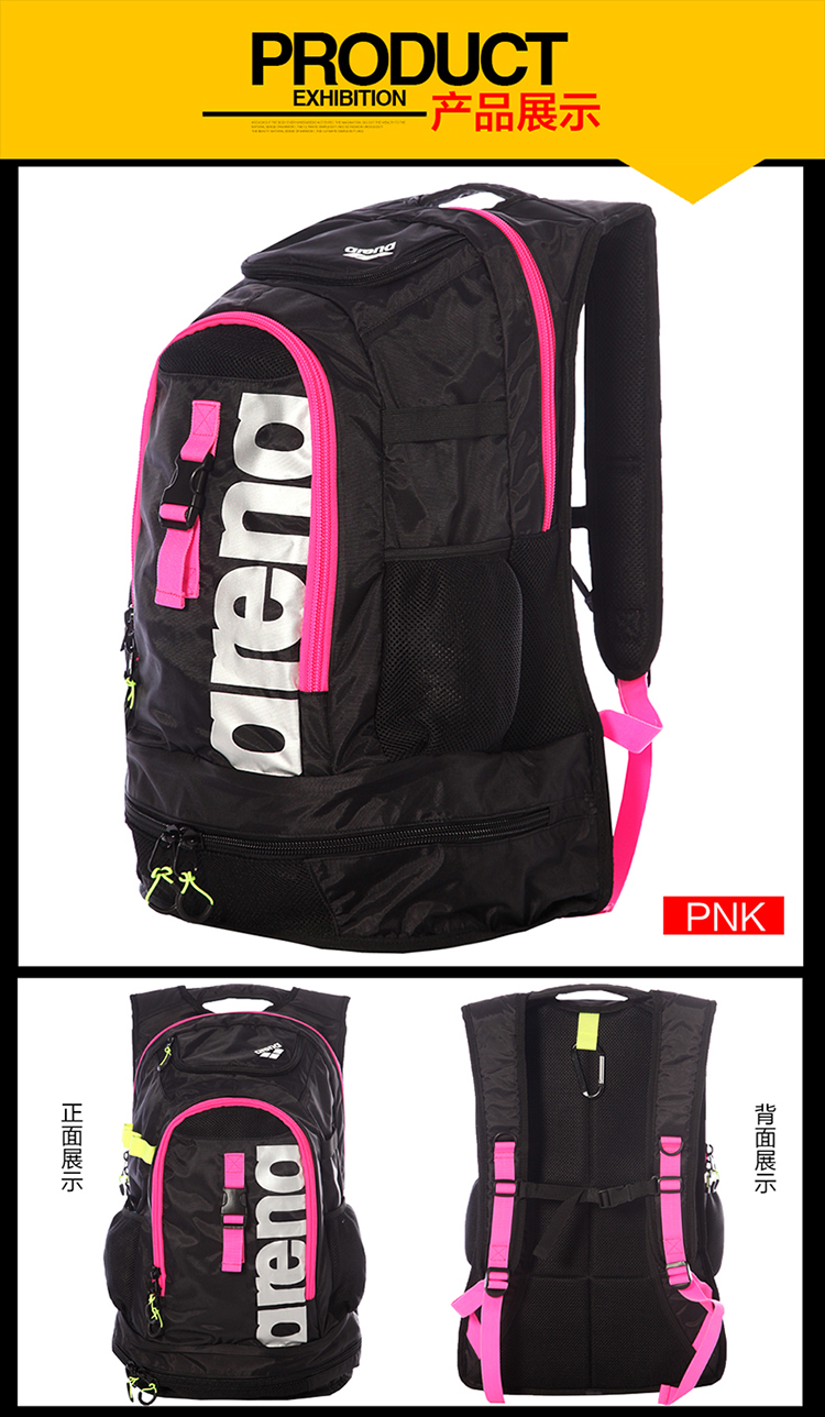 Sac de sport - Ref 14975 Image 9