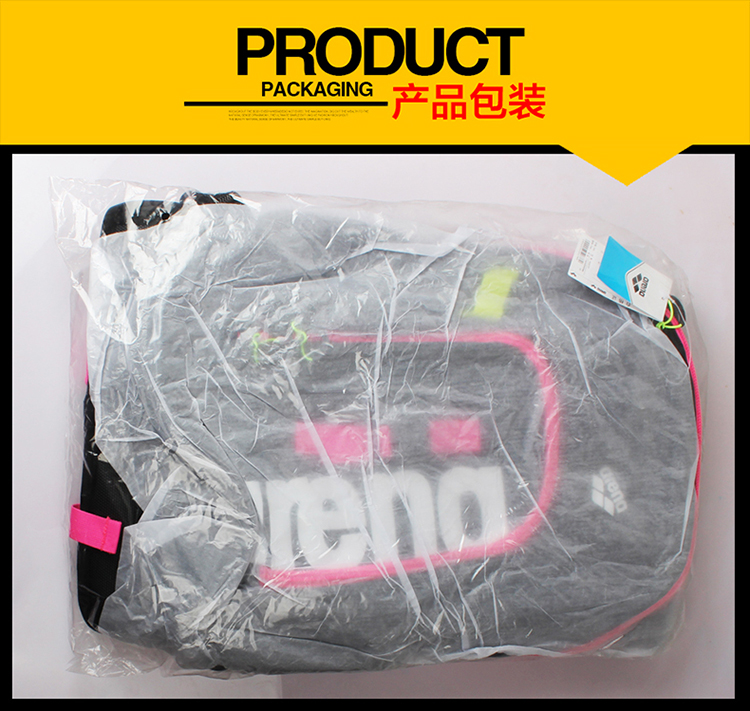Sac de sport - Ref 14975 Image 11