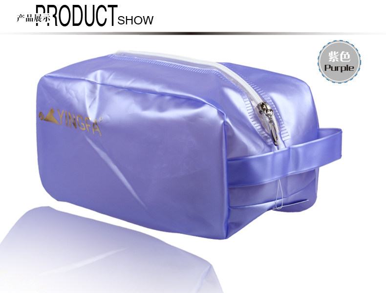 Sac de sport - Ref 17265 Image 9