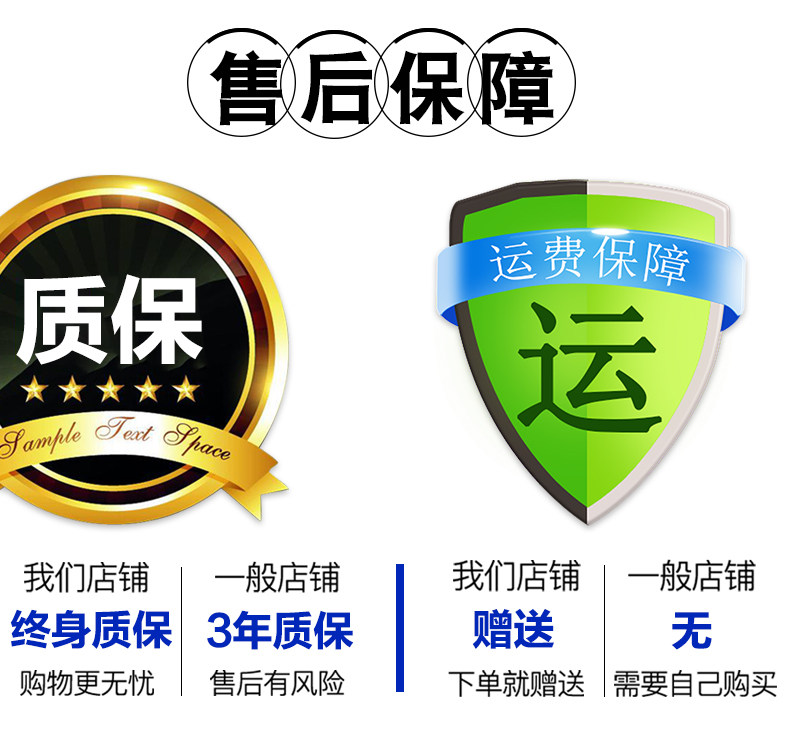 微绅三代台式机DDR3 1600 8G兼容1333双通道游戏提速电脑内存条 吃鸡升级主机内存条