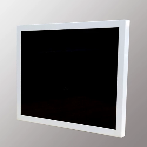 Joysync jiamei Vision Iron 15 -Inch HD Цифровая рекламная машина видео автоматическое воспроизведение сеть управление бесплатной доставкой