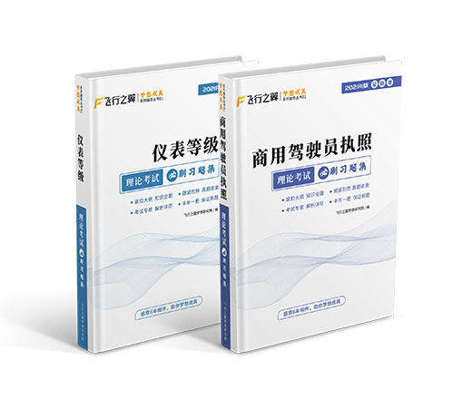 (Flight Wings) Business photo Meter Grade Theory Exam Questions Episode 2022R1 Edition