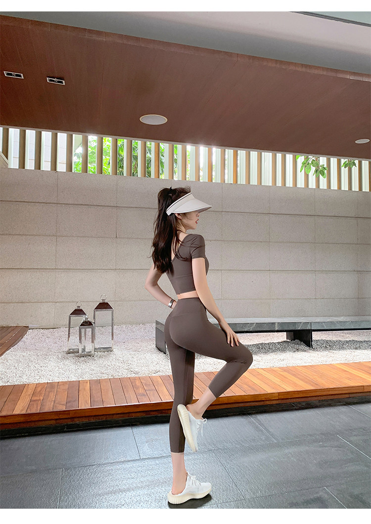 /