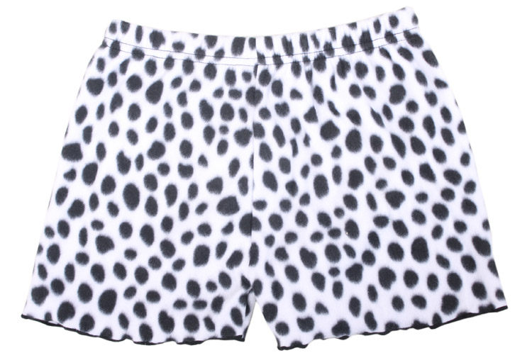 Pantalon pyjama jeunesse - Ref 726311 Image 7