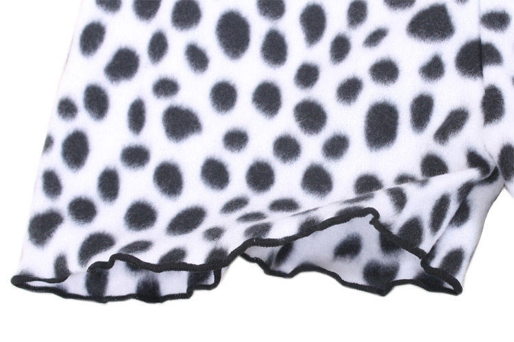 Pantalon pyjama jeunesse - Ref 726311 Image 9