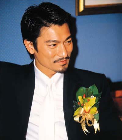 Tête mannequin - Ref 284065 Image 8