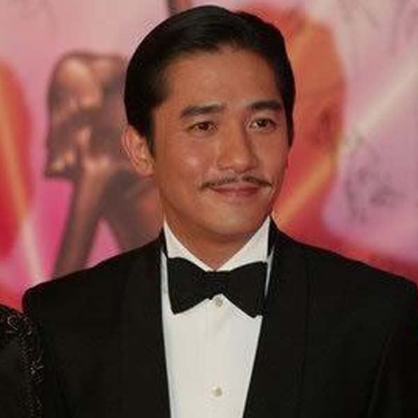 Tête mannequin - Ref 284065 Image 9