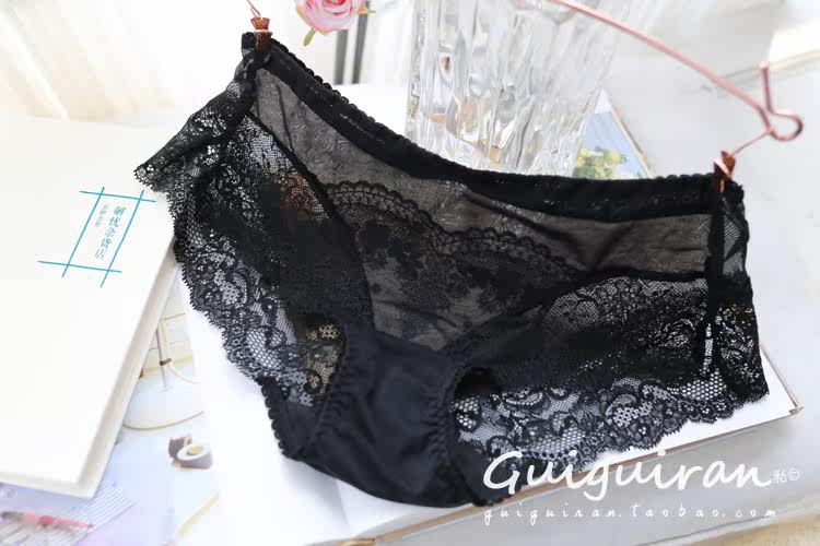 Slip jeunesse sexy - Ref 646308 Image 7