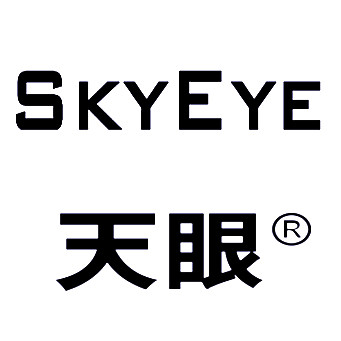 天眼工厂店