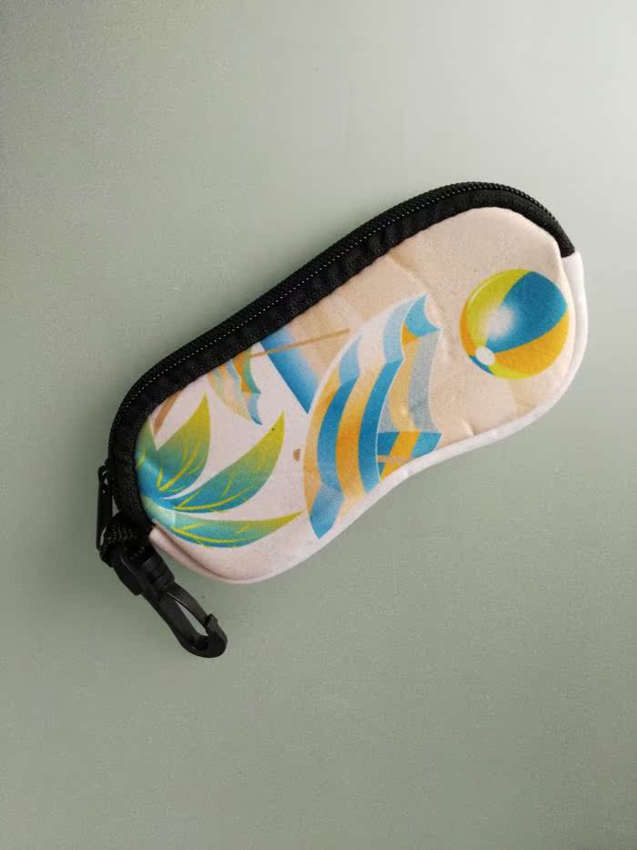 Etui à lunettes - Ref 1246951 Image 14