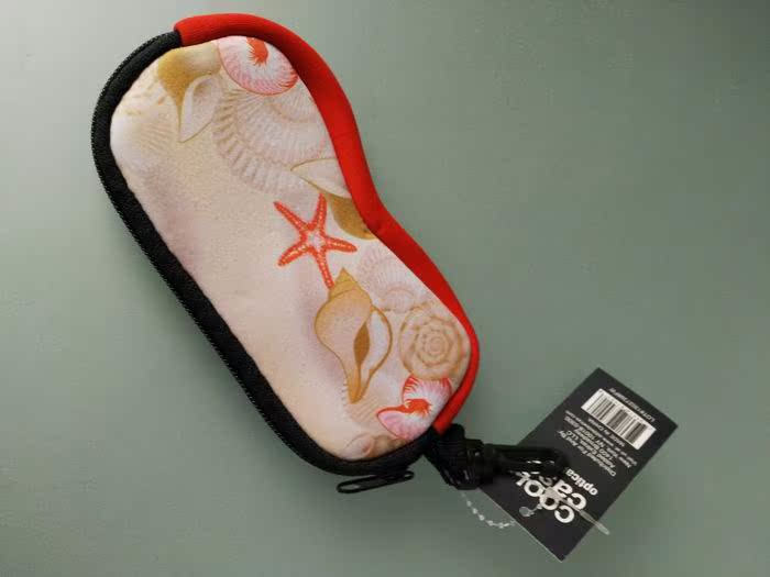 Etui à lunettes - Ref 1246951 Image 22