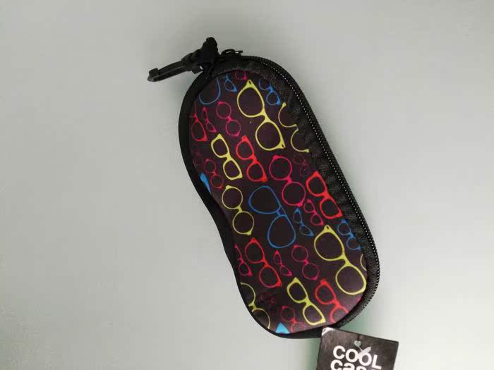Etui à lunettes - Ref 1246951 Image 20