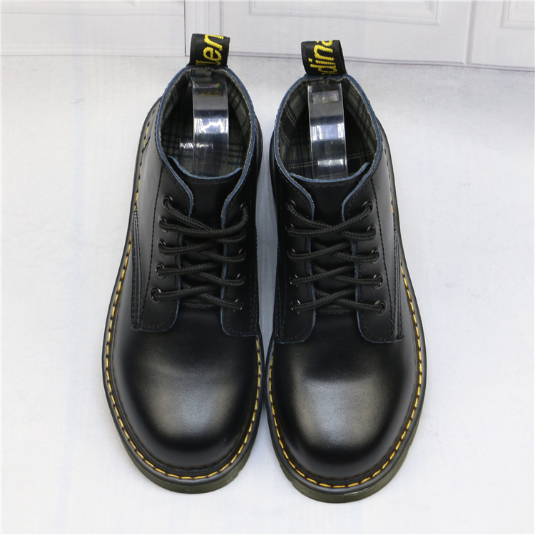 Bottes mi-saison femme OTHER en TPR - Ref 3249825 Image 6