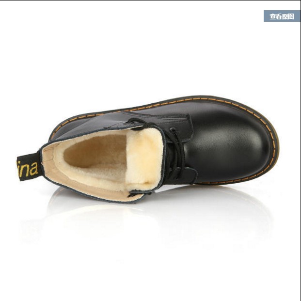 Bottes mi-saison femme OTHER en TPR - Ref 3249825 Image 4