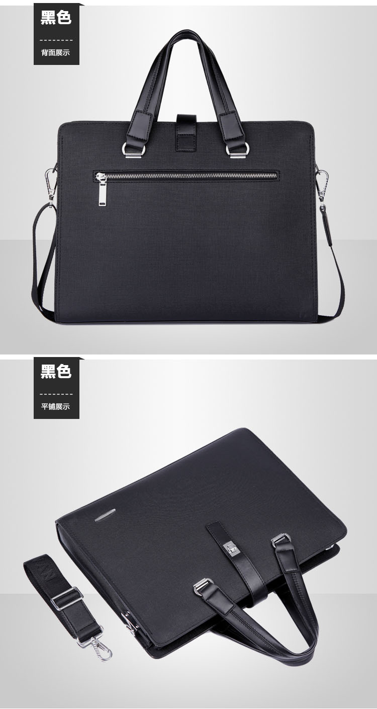 Sac homme - Ref 53728 Image 24