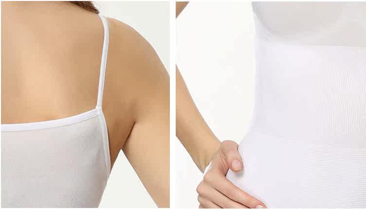 Body M,L, sexy - Ref 651120 Image 9