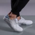 Onitsuka Tiger Ghostly Tiger Giày lười Giày vải cho nam và nữ Giày thường Giày đôi D3K0N-0143 - Plimsolls giày thể thao đẹp Plimsolls