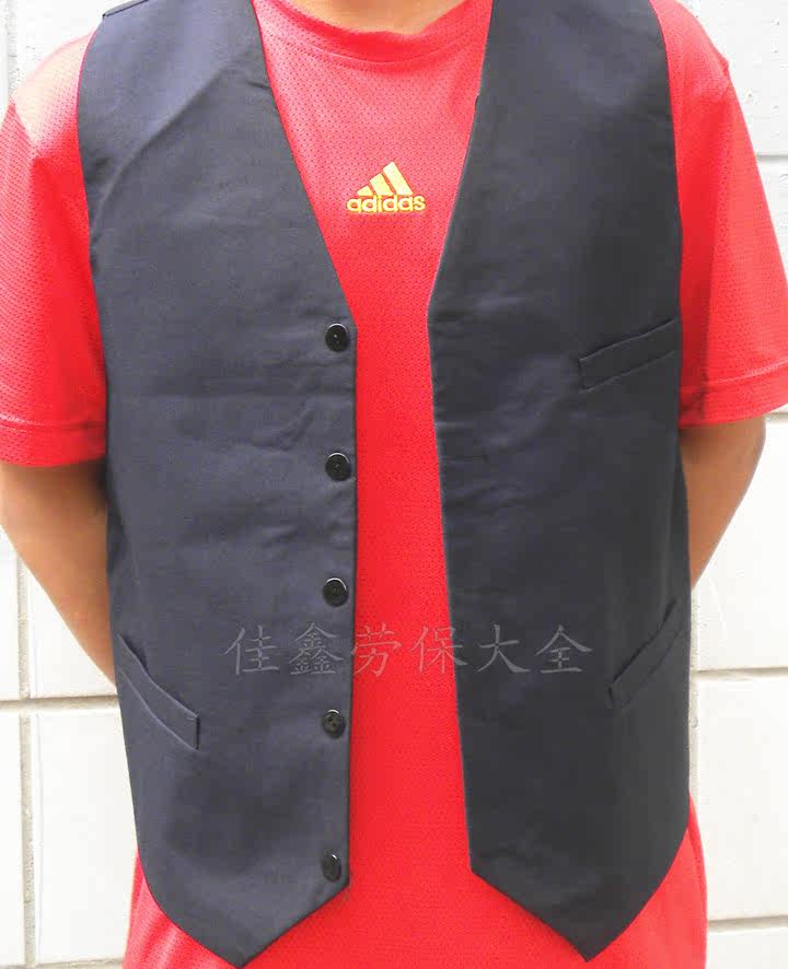 Débardeur sport femme en autre - Ref 540961 Image 36