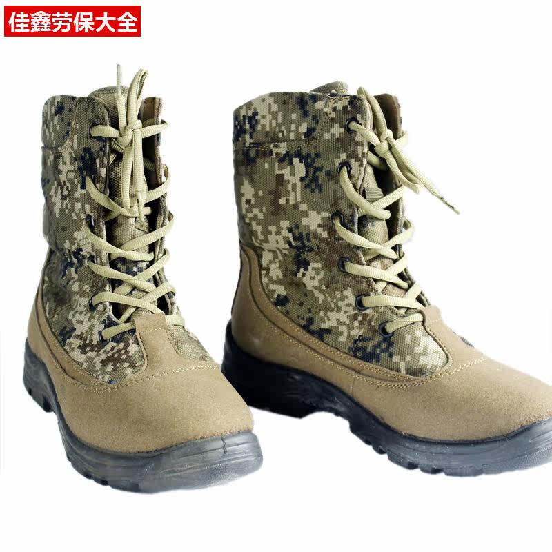 Débardeur sport femme en autre - Ref 540961 Image 8