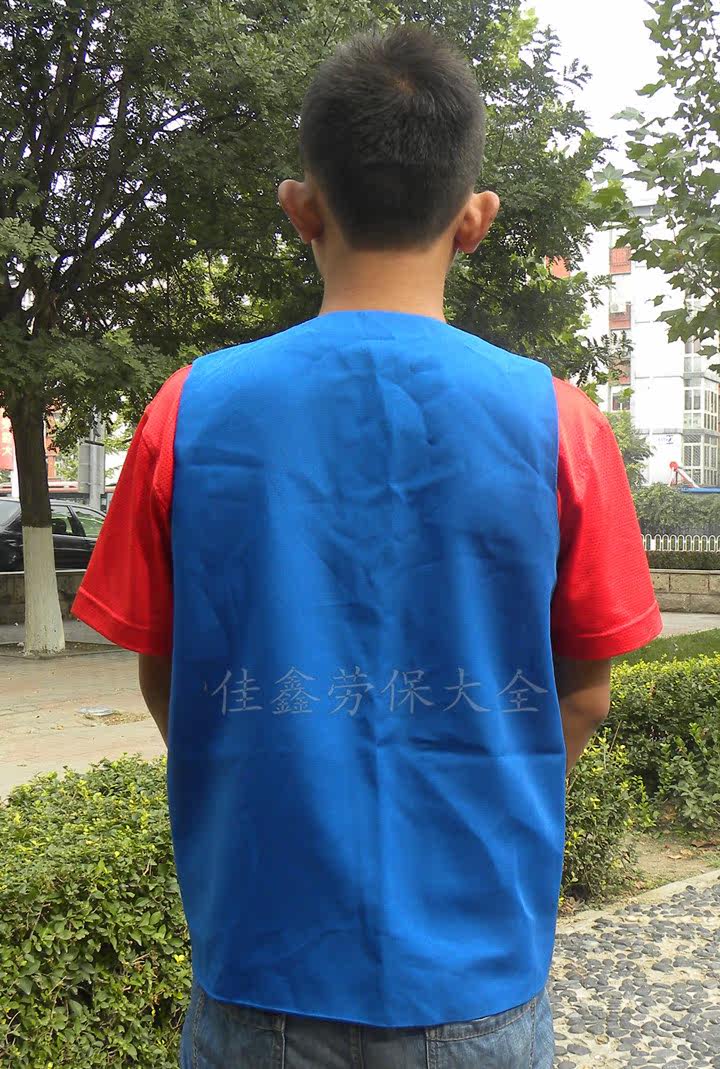 Débardeur sport homme en autre - Ref 539695 Image 17