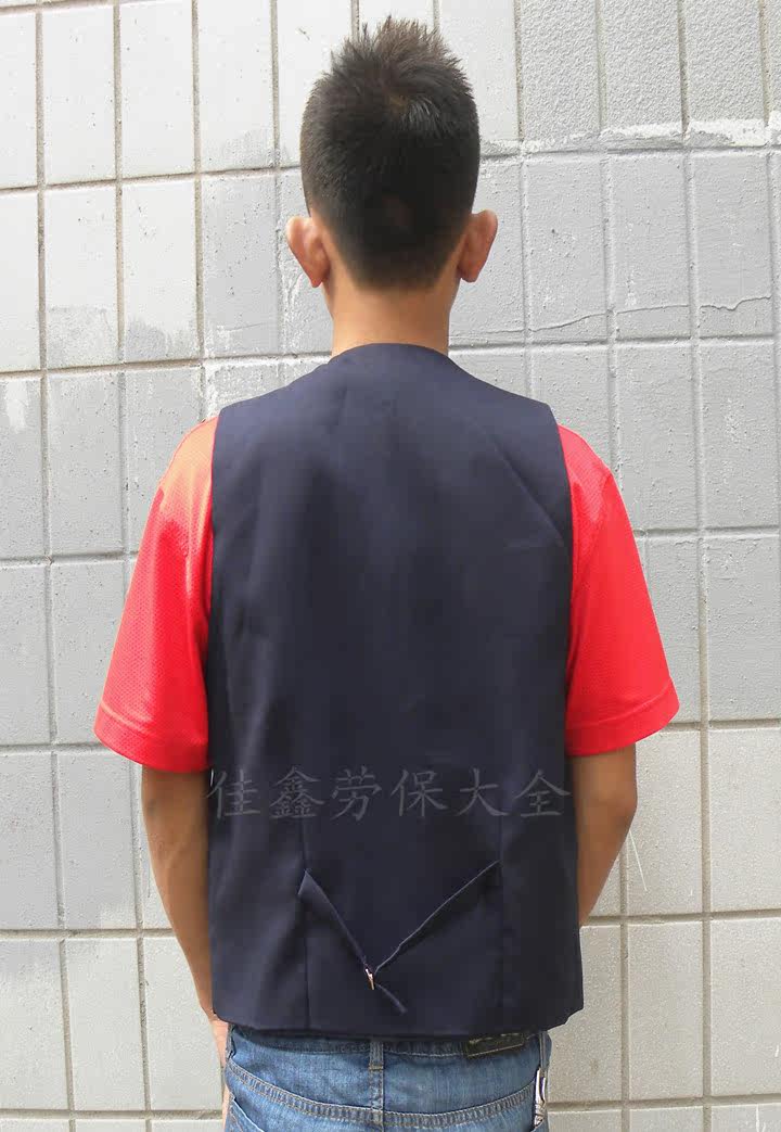 Débardeur sport femme en autre - Ref 540961 Image 35