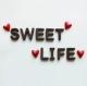 Life Liters Love Package B 1 набор 13