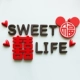 Life Fuxi Package e 1 Set 14