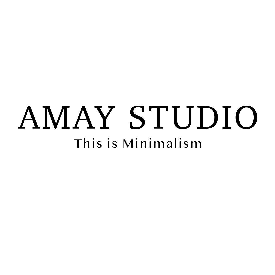 AMAY STUDIO