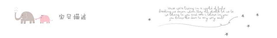 Jupe fillette LUIS en toile - Ref 2048706 Image 3