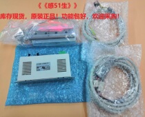 LECPAN-LEPS10K-50U LEPS10K-50U-R1AN1 Warranty R3AN3SMC Electric Cylinder Drive