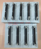 95 New Panasonic PLC Extension FPG-PP11 FPG - PP12 AFPG430 AFPG432 Warranty