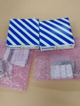 New original Panasonic PLC communication card AFPX-COM3 RS485 422 real shot