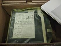 Special Offer New Panasonic Servo drive A5 MADHT1507E MBDHT2510