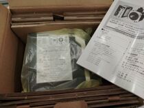 Brand new A5 Panasonic servo 100W drive MADKT1505CA1 MADKT1505E Warranty for one year