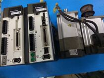 Panasonic A5 MCDHT3520 MCDHT3520E MCDKT3520CA1 MHMD082G1V 082G1U